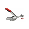 Зажим BESSEY регулируемый горизонтальный, с коленчатым рычагом, усилие 2.5 кН BE-STC-HH50