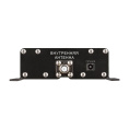 Репитер KROKS RK2100-50 3G/UMTS2100 50дБ