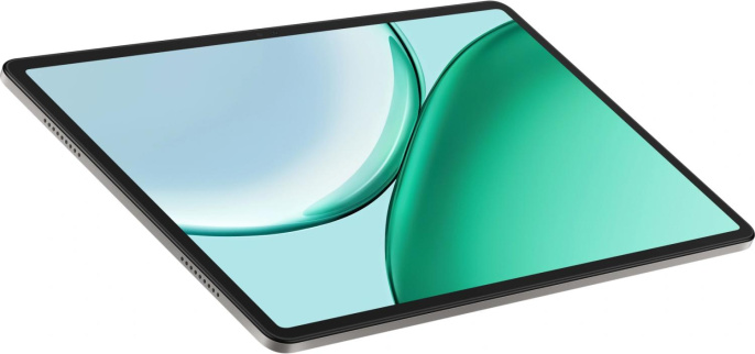 Планшет Honor Pad X8b NDL2-W09 (5301ARMH) 11" WUXGA/Qualcomm Snapdragon 680 4G (4x A73 @2.4GHz+4хA53 @1.9GHz)/4GB/128GB/WIFI/Android 16/Space Gray