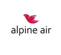 Alpine air