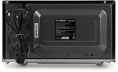 Микроволновая Печь Hyundai HYM-D3033 20л. 700Вт черный