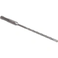 Бур (5х100/160 мм; SDS+) Biber 78052 тов-041879