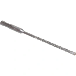 Бур (5х100/160 мм; SDS+) Biber 78052 тов-041879