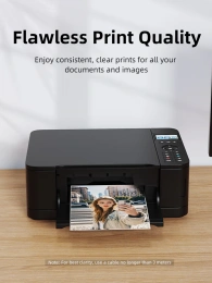 Адаптер CABLETIME CCB2G (CT-CFBM2-AG) USB C для принтера