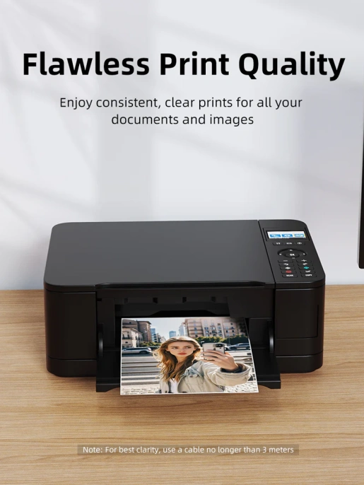 Адаптер CABLETIME CCB2G (CT-CFBM2-AG) USB C для принтера