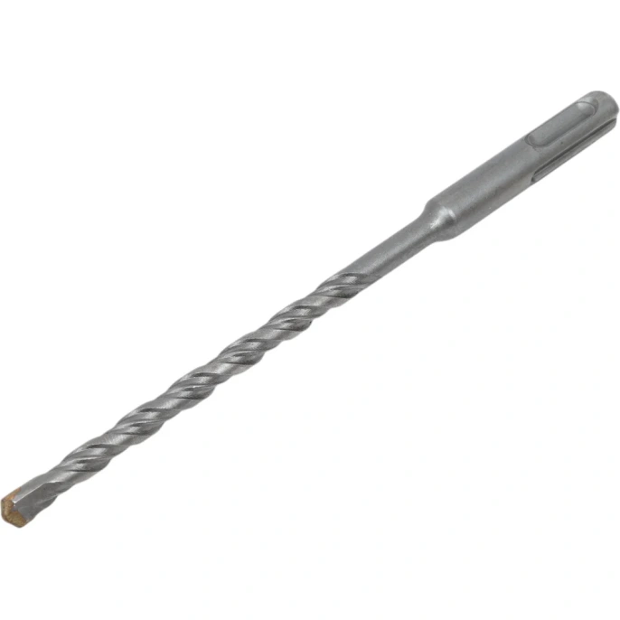 Бибер 78066 бур 6,5x100/160мм (1шт) (25/150) Biber тов-169588