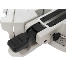 Торцовочная пила Inforce MS1018EFL