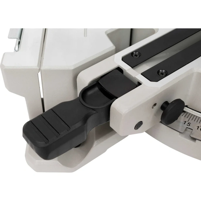 Торцовочная пила Inforce MS1018EFL