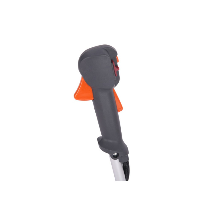 Бензокоса Holzfforma FF143RII PRO BC14300PRO