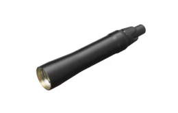 Ручной передатчик 21 диапазон DWM-02N/21