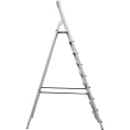 Комбинированная стремянка 9 ступеней, Gigant SL 109