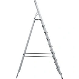 Комбинированная стремянка 9 ступеней, Gigant SL 109