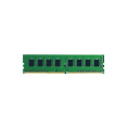 Оперативная память Hynix 64GB 3200MHz DDR4 RDIMM