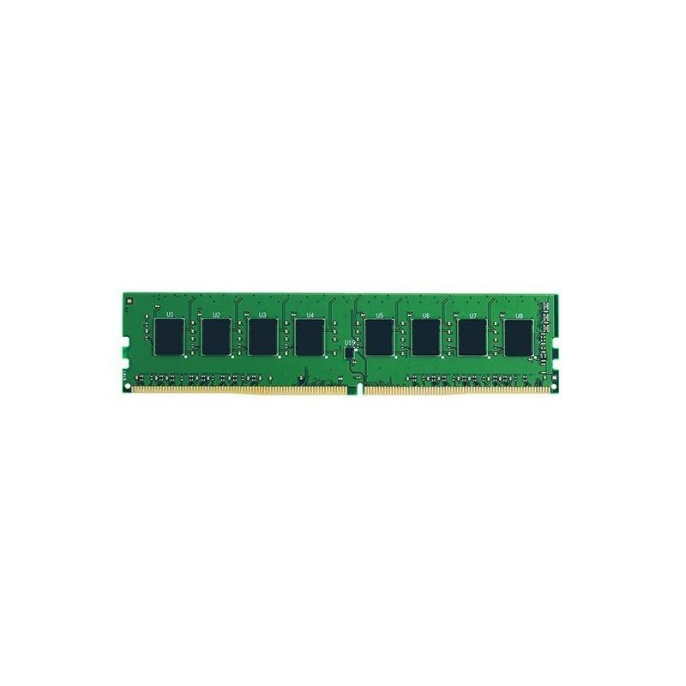 Оперативная память Hynix 64GB 3200MHz DDR4 RDIMM