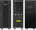 Шкаф системный Ippon Innova RT II 33 Cabinet 210K 1541100 напольный