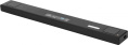 Саундбар Sony HT-A5000 5.1.2 450Вт черный