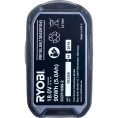 Бесщеточная газонокосилка Ryobi ONE+ RY18LMX37A-150 5133004582