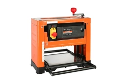 Рейсмусовый станок PATRIOT TP 255 170300255