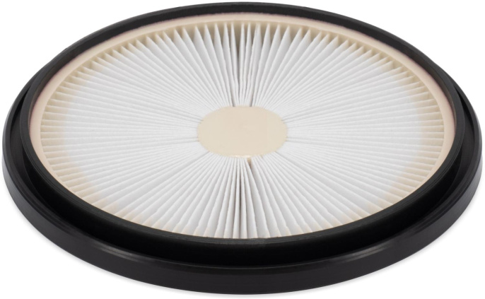 Набор фильтров StarWind SVC23HM,  для домашних пылесосов