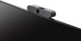 Моноблок IRU Агат P2315 23.8" Full HD i5 10400 2.9 8Gb SSD240Gb UHDG 630 FreeDOS GbitEth WiFi BT 120W клавиатура мышь Cam черный 1920x1080 RUS (1623082)