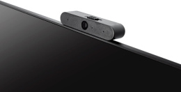 Моноблок IRU Агат P2315 23.8" Full HD i5 10400 2.9 8Gb SSD240Gb UHDG 630 FreeDOS GbitEth WiFi BT 120W клавиатура мышь Cam черный 1920x1080 RUS (1623082)
