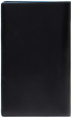 Обложка для документов Piquadro Blue Square PP6805B2R/N черный
