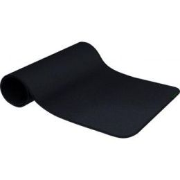 Игровой коврик для мыши Razer Razer Strider - XXL - Gaming Mouse Mat/ Razer Strider - XXL - Gaming Mouse Mat RZ02-03810100-R3M1