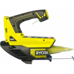 Аккумуляторная воздуходувка Ryobi ONE+ OBL18JB 5133003662