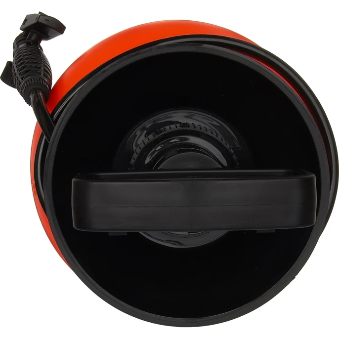 Помповый опрыскиватель Gigant 10 л GIA-01