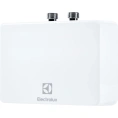 Проточный водонагреватель Electrolux NP 4 AQUATRONIC 2.0 НС-1146490