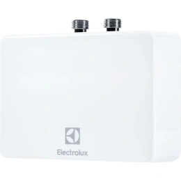 Проточный водонагреватель Electrolux NP 4 AQUATRONIC 2.0 НС-1146490