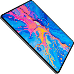 Планшет Teclast ArtPad Pro Premium Set G99 2.2 8C RAM8Gb ROM256Gb 12.7" IPS 2176x1600 4G Android 15 черный 13Mpix 8Mpix BT WiFi microSD 256Gb 10000mAh 11hr 16005122