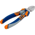 Бокорезы WIPRO Краб 04-105