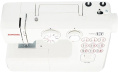 Швейная машина Janome 3112M белый