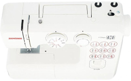 Швейная машина Janome 3112M белый