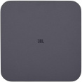 Саундбар JBL BAR500 PRO-5.1 5.1 290Вт+300Вт черный
