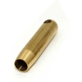 Ремкомплект для мини УЗК НК-Групп, D=6mm без клея 002000