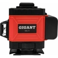 Профессиональный лазерный уровень Gigant GBLL-14