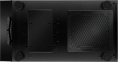 Компьютер BLOODY BD-PC CB76T2 Tower Intel Core i5 14400F, DDR5 32ГБ, 1ТБ SSD , NVIDIA GeForce RTX 5060 - 8 ГБ, Windows 11 Home, черный [2141962]