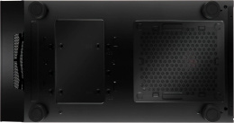 Компьютер BLOODY BD-PC RAB84T2 AMD Ryzen 5 7500F, DDR5 32ГБ, 1ТБ SSD , NVIDIA GeForce RTX 5060 - 8 ГБ, Windows 11 Home, черный [2142036]