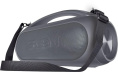 Колонка портативная Sven PS-380, 40Вт, черный [sv-021290]