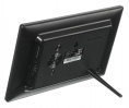 Цифровая фоторамка Digma PF-1043 IPS, 10.1", черный [pf1043bk]