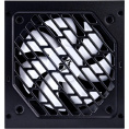 Блок питания 1STPLAYER 500W FK PS-500FK ATX 2.4, APFC, 85% EFF, Double Forward, 120mm fan, non-modular
