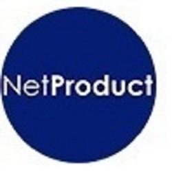 NetProduct Тонер для LJ 1010 1 кг., канистра 20104082514