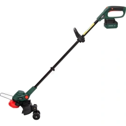 Триммер аккумуляторный FAVOURITE OBS 21 GTNB 21В, 4Ач, бесщет. 152144800