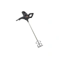 Миксер EIBENSTOCK EHR 14.1 SK Комплект, до 30 кг 07753000