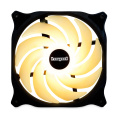 Кулер для ПК/ M11 ARGB 120mm PWM for 520/521 series M11-120-ARGB