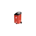 Пуско-Зарядное устройство BestWeld AUTOSTART 1500 BW1670А