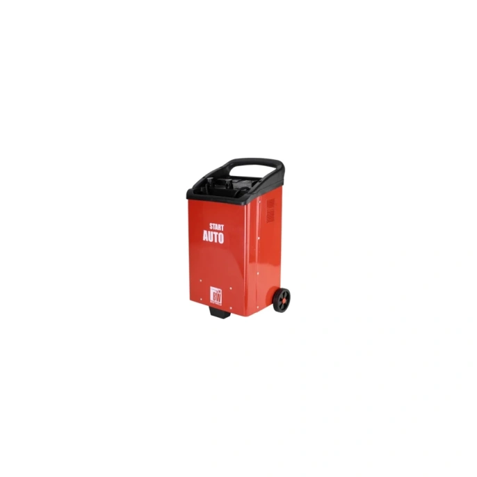 Пуско-Зарядное устройство BestWeld AUTOSTART 1500 BW1670А