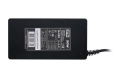 Универсальный адаптер для ноутбуков STM SLU90 на 90Ватт NB Adapter, 90W, Car adapter